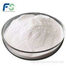 CPE high quality CHLORINATED POLYETHYLENE CPE